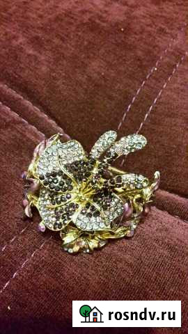 Бижутерия Пермь - изображение 1