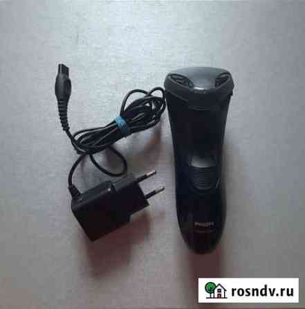 Электробритва philips series 1000 Нижний Новгород