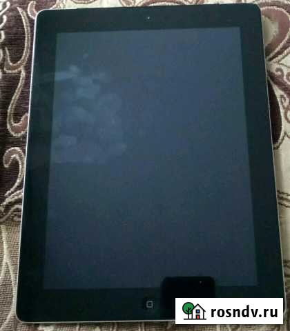 Планшет Усть-Джегута - изображение 1