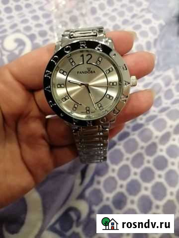 Часы женские новые Белгород - изображение 1