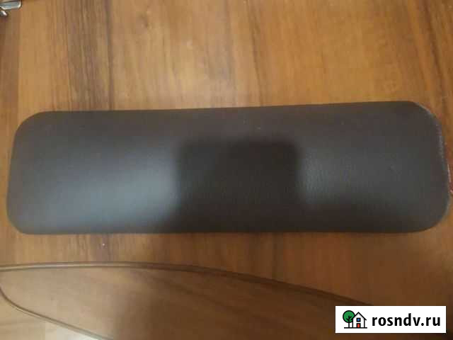 Подушка для маникура Владикавказ - изображение 1