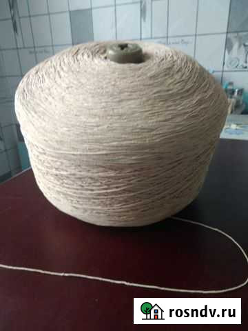 Нитки в бобине Магнитогорск - изображение 1