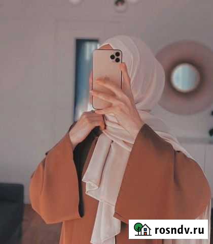 Менеджер по работе с Вайлдберриз Махачкала - изображение 1