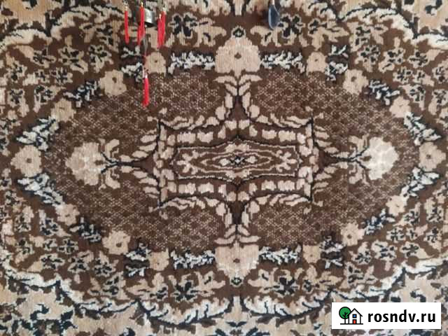 Ковер Рязань - изображение 1