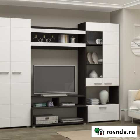 Гостиная Ненси Ангарск - изображение 1