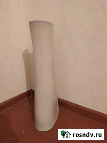 Пьедестал Великие Луки - изображение 1