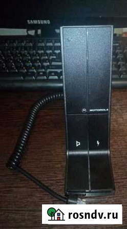 Motorola HMN3000B-9272 Брянск - изображение 1