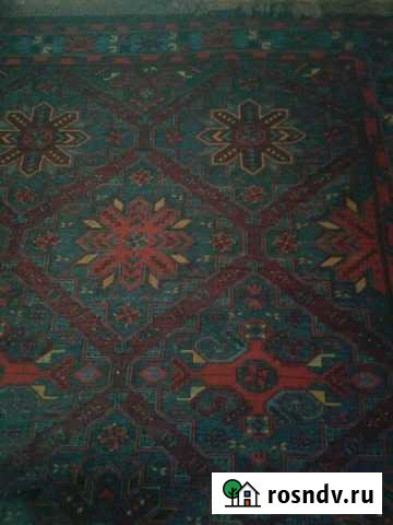 Ковер сумак Махачкала - изображение 1