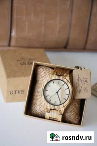 Часы Добрянка - изображение 1