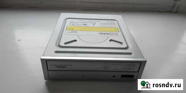 DVD привод sony NEC Первомайск - изображение 1