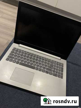 Ноутбук Lenovo Реутов - изображение 1