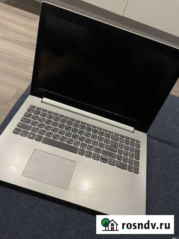 Ноутбук Lenovo Реутов - изображение 1