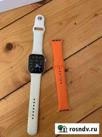Apple Watch 5 (44mm) Калуга