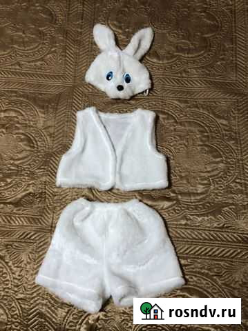 Прокат костюмов Обнинск - изображение 1