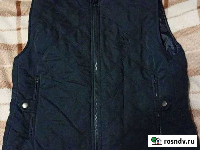 Жакет для верховой езды Pfiff Курск - изображение 1