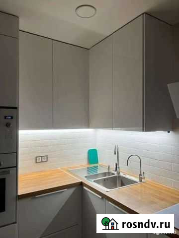 Светодиодная подсветка Нижний Новгород - изображение 1