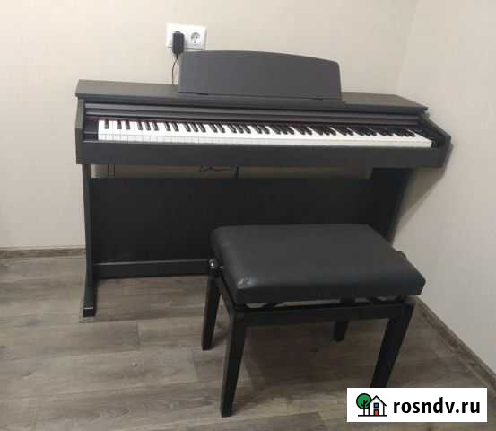 Уроки фортепиано Казань - изображение 1