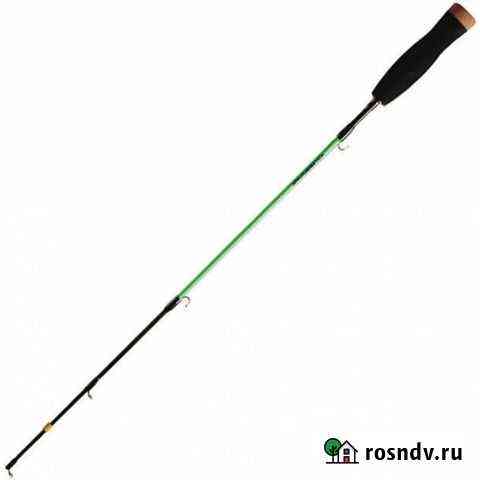 Зимнее удилище Narval Frost Ice Rod Stick 54cm Чистополь