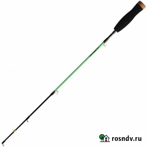 Зимнее удилище Narval Frost Ice Rod Stick 54cm Чистополь - изображение 1