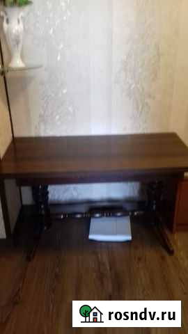 Журнальный стол Калининград - изображение 1