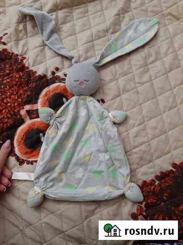 Комфортер Мякиши Невинномысск - изображение 1