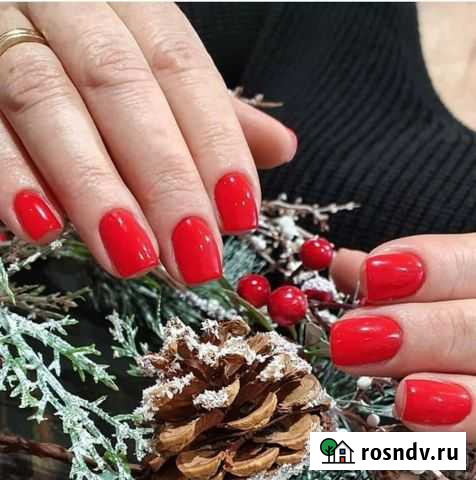 Администратор бровист Солнечногорск - изображение 1