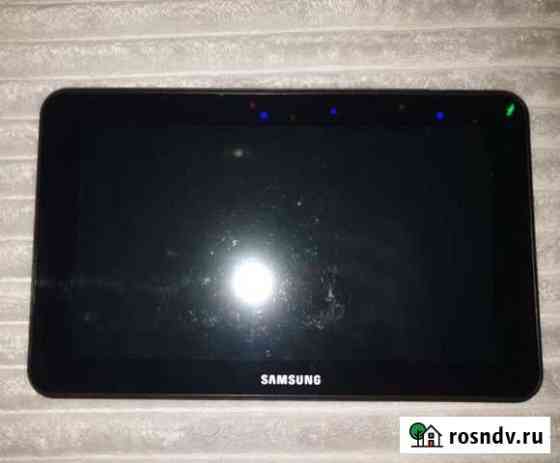 Samsung galaxy note n8000 Смоленск
