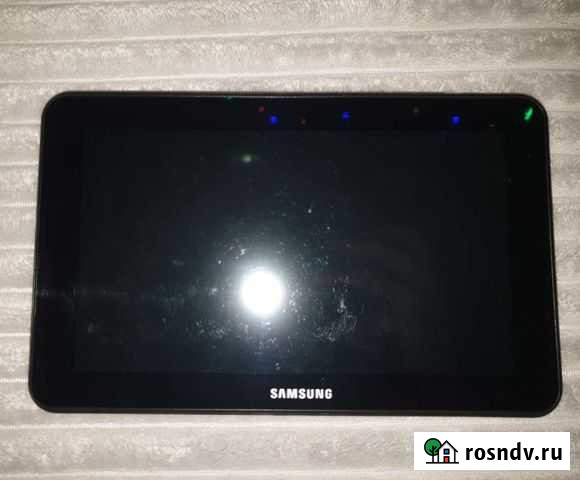 Samsung galaxy note n8000 Смоленск - изображение 1