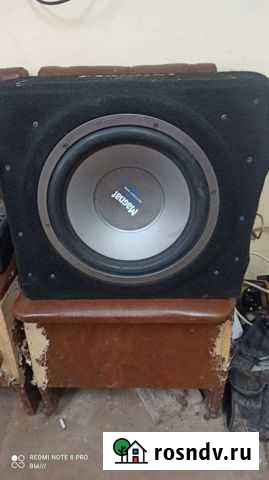 Колонки Медынь - изображение 1