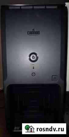 Системный блок s1150 G1850 4гб 500гб dvdrw Дубна