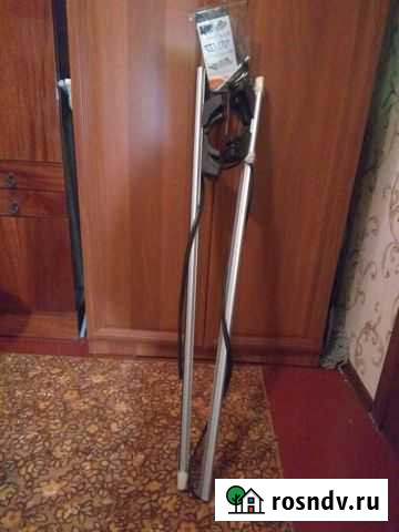 Аэродинамический багажник Ейск - изображение 1