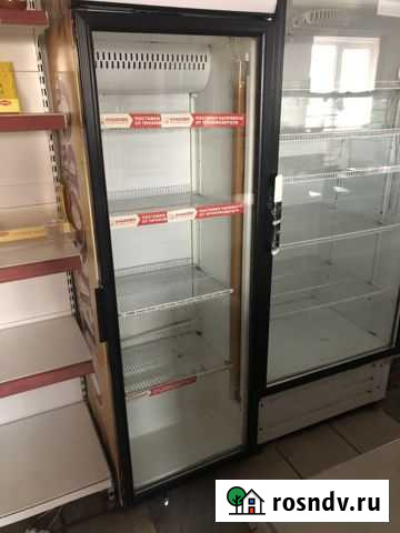 Холодильник бу Городище - изображение 1