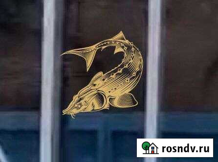 Продавец в лавку деликатесов Санкт-Петербург - изображение 1