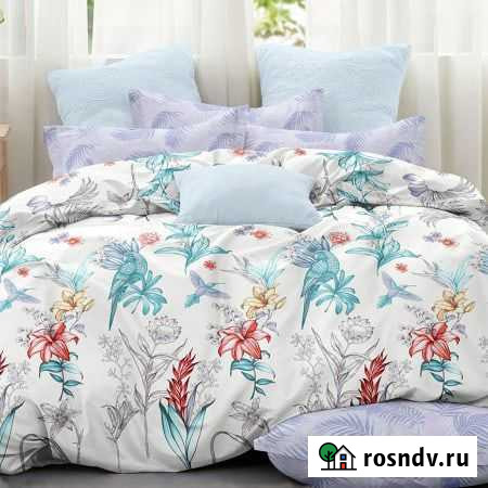 Постельное белье Нижний Новгород - изображение 1