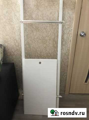 Экран Омск - изображение 1