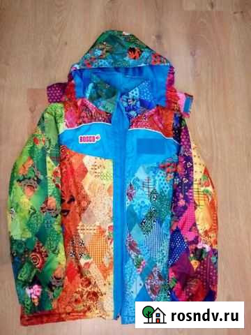 Комплект спортивной одежды Сочи 2014 bosco Вологда - изображение 1