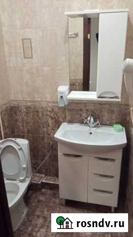 Ремонт квартир под ключ Владикавказ - изображение 1