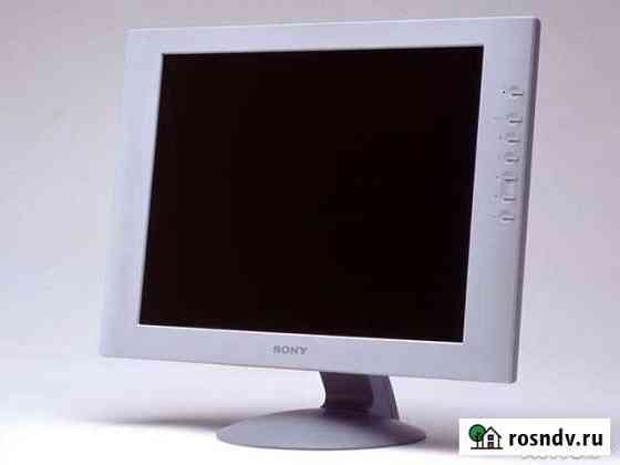 Sony S 51 Сыктывкар