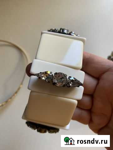 Украшения Marni, Mecori, Philippe Audibert Казань - изображение 1