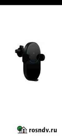 Xiaomi WCJ02ZM Карталы