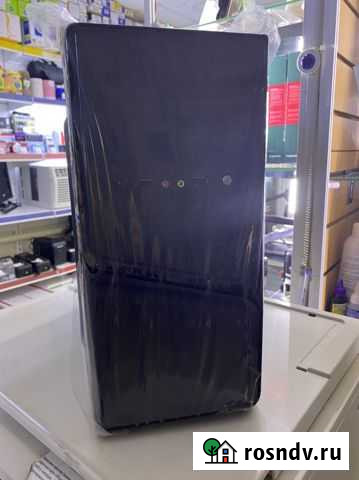 Системный блок Ртищево - изображение 1