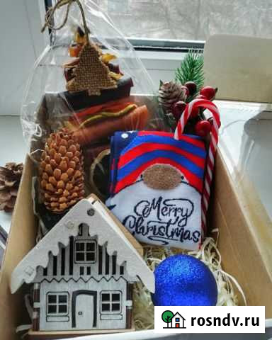 Боксы Георгиевск - изображение 1