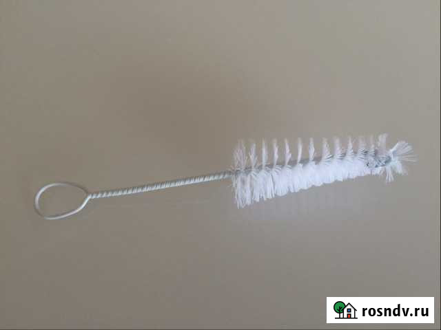 Ёршик для детской посуды Смоленск - изображение 1