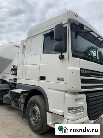 Водитель категории е Тула - изображение 1