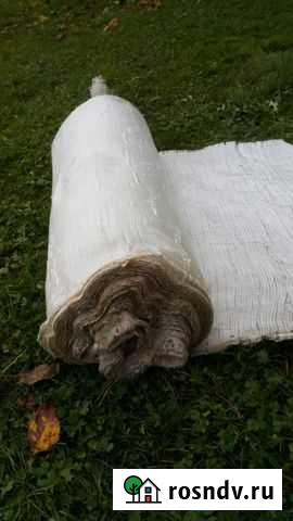 Стеклоткань Пушкино - изображение 1