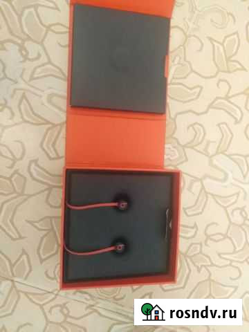 Наушники Мурманск - изображение 1