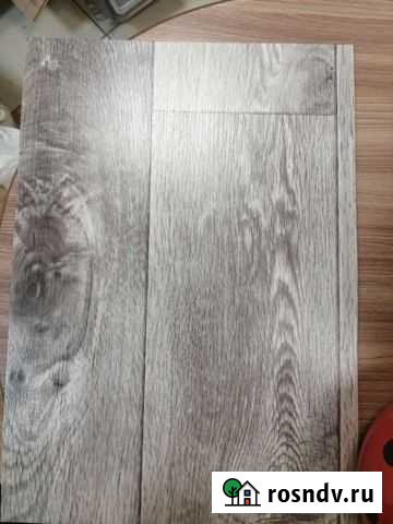 Линолеум новый Златоуст - изображение 1