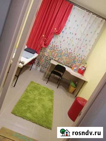 Штора тюль Омск - изображение 1