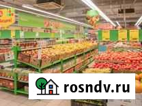 Стеллажи бу торговые в наличии более 5000 м.п Сертолово - изображение 1