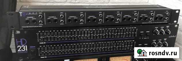 Art hd231 Иваново - изображение 1